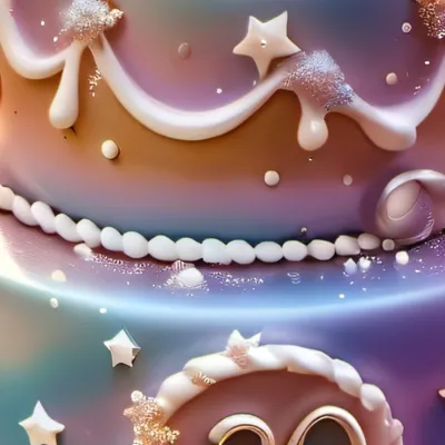 chat with ai character: 300 CONNECTORS! 