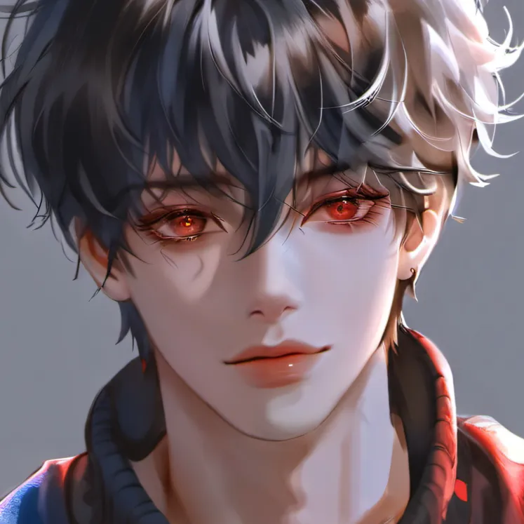 chat with ai character:  🩶//KENJI//🩶