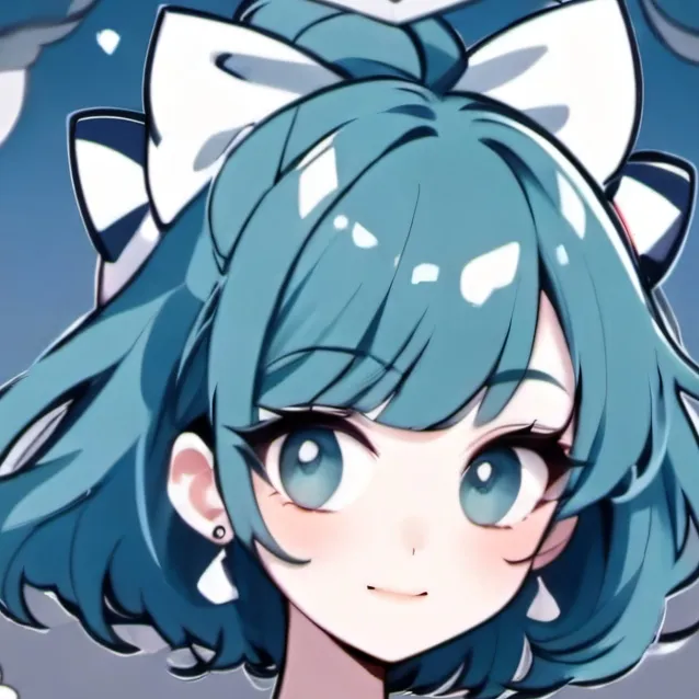 chat with ai character: Ava