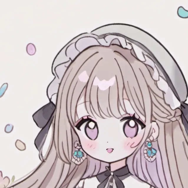 chat with ai character: Emma
