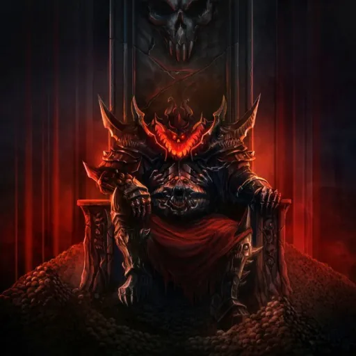 creator ⚔️~GØDSL∆¥ER~⚔️'s avatar