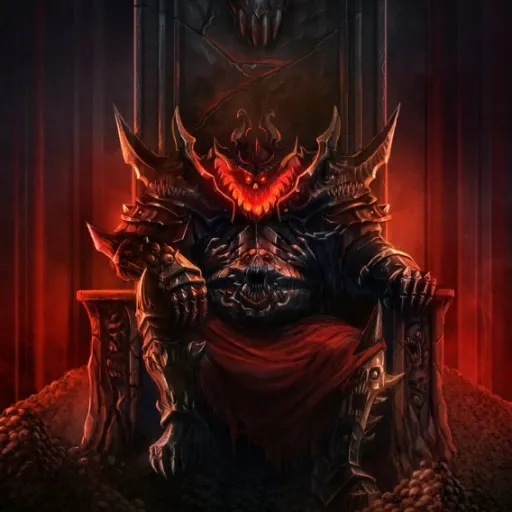 comment user avatar