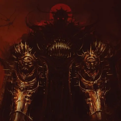 creator Talkior-OPrEyuve's avatar