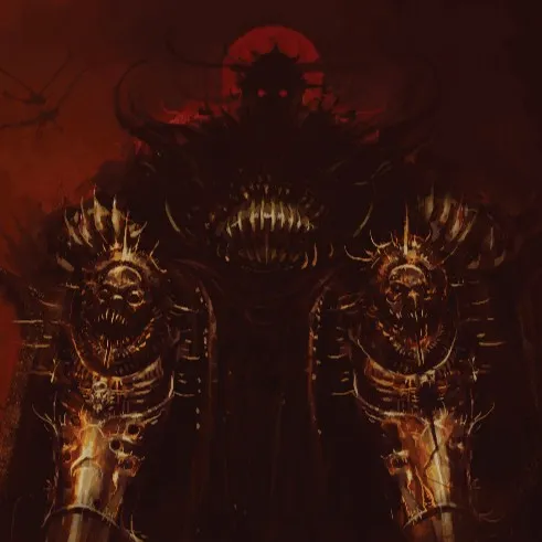 creator ✯⚔️~GØDSL∆¥£R~⚔️✯'s avatar