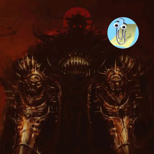 creator ✯⚔️~GØDSL∆¥£R~⚔️✯'s avatar