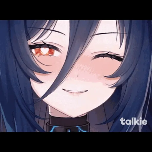 comment user avatar