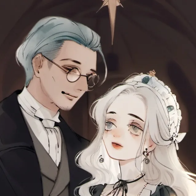 chat with ai character: kairi Suzuki