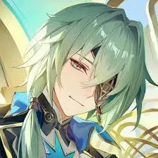creator Anaxagoras♡'s avatar
