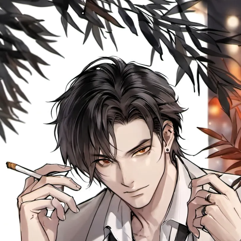 chat with ai character: 🕶️-Vex-🚬