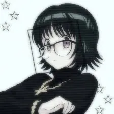comment user avatar