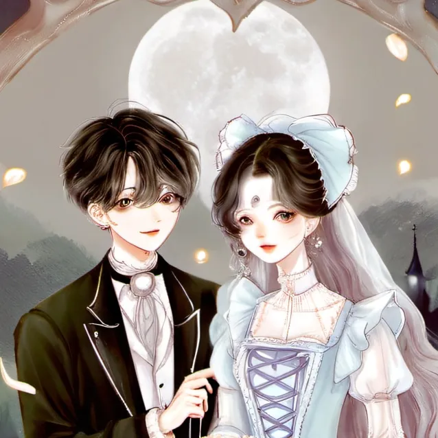 chat with ai character: Hwang hyunjin