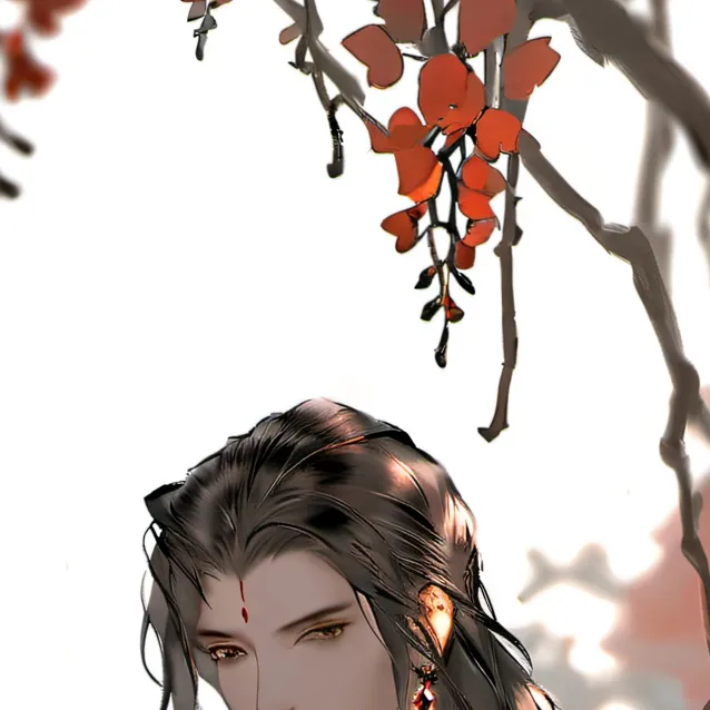 chat with ai character: prince lance