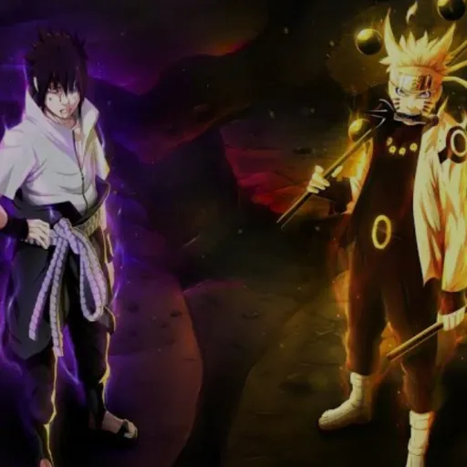 creator naruto639's avatar