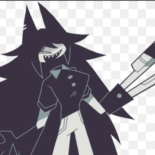 creator Tamarri7348's avatar