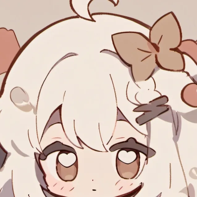 chat with ai character: miss circle is sus