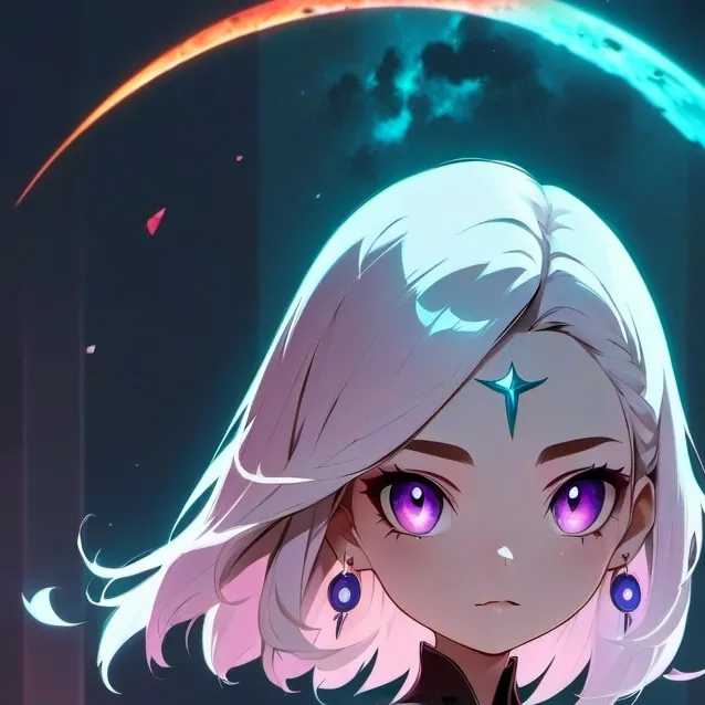 chat with ai character: fpe among us vr