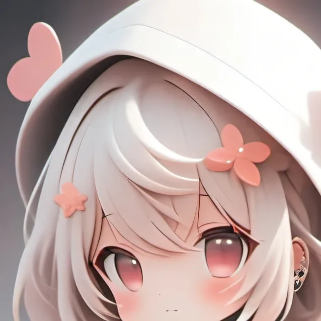 chat with ai character: fpe