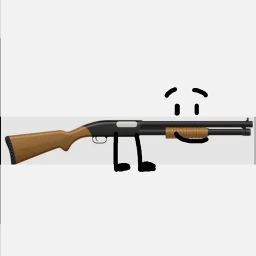creator shotguny tpot's avatar