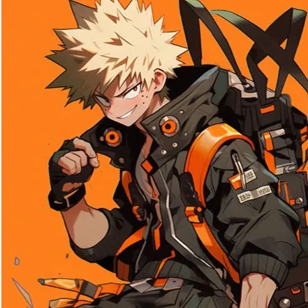 creator 💥💥🖕bakugo🖕💥's avatar