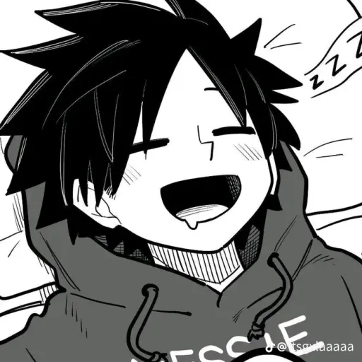creator Dont ask me:)'s avatar