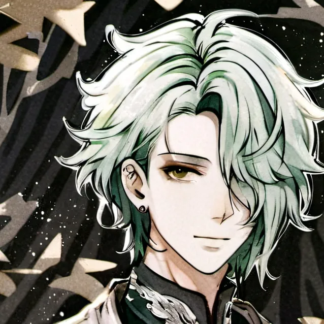 chat with ai character: Joker
