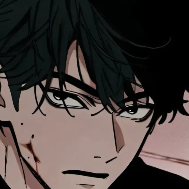 chat with ai character: Jastin