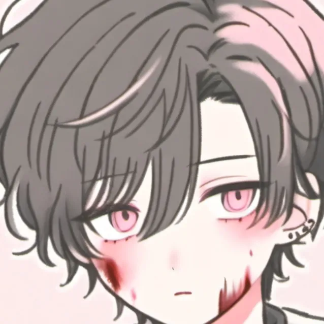 chat with ai character: Jeff The Killer