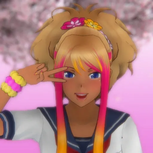 creator hana daidaiyama <3's avatar