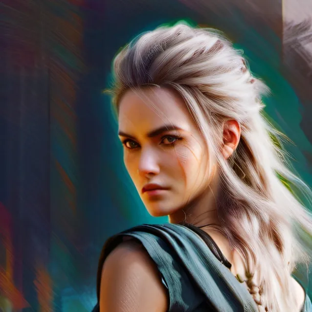 chat with ai character: 21+ ONLY