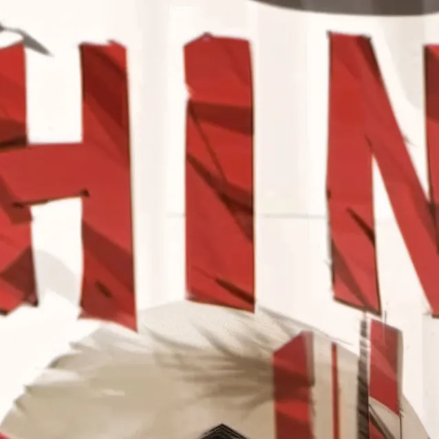 chat with ai character: FOR ADULTS ONLY