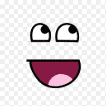 creator Epic face.png's avatar
