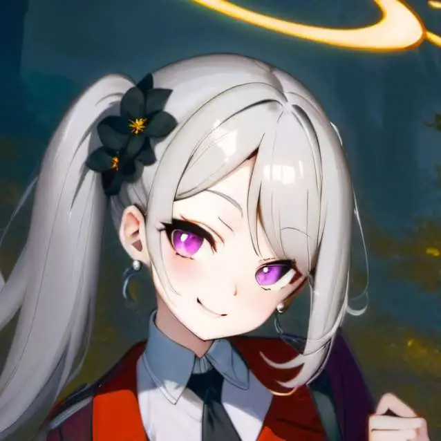 chat with ai character: Mutsuki asagi