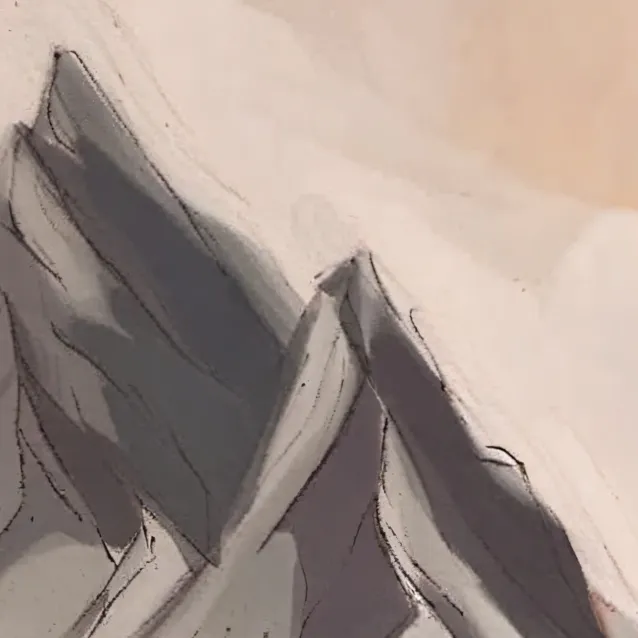 chat with ai character: vio