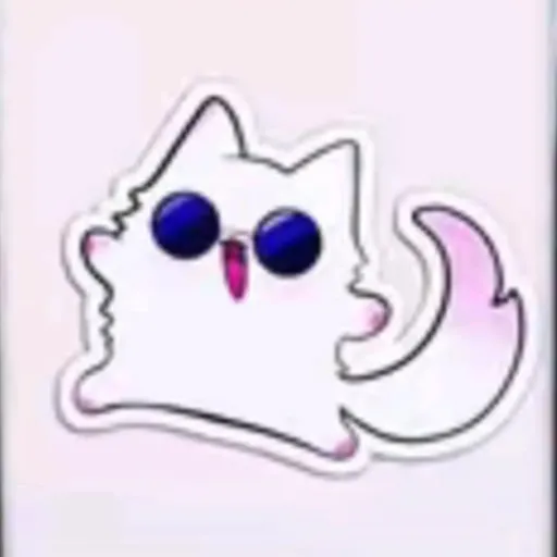 creator Mari_tess's avatar
