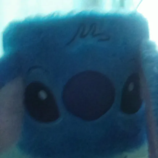 creator lil nugget 👁️👄👁️'s avatar