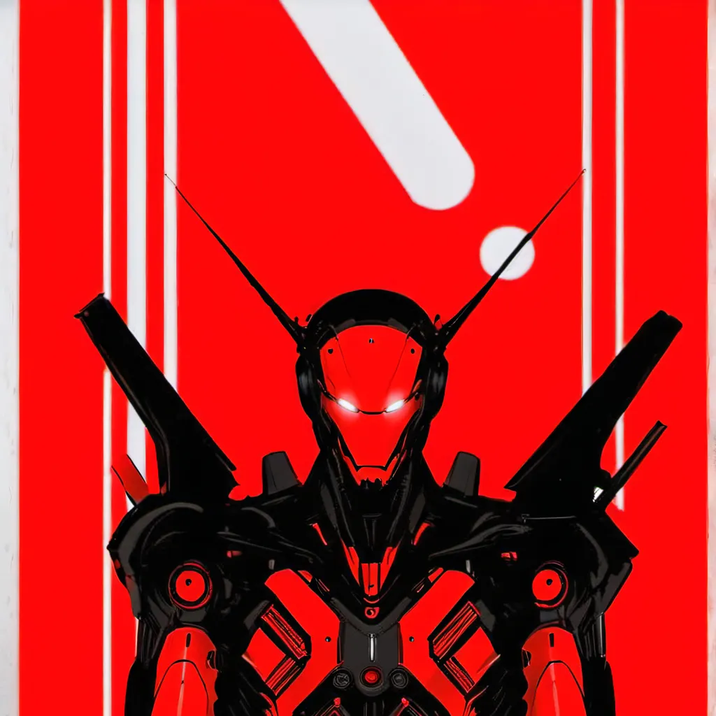 chat with ai character: VIPER 
