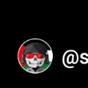 creator superbean's avatar
