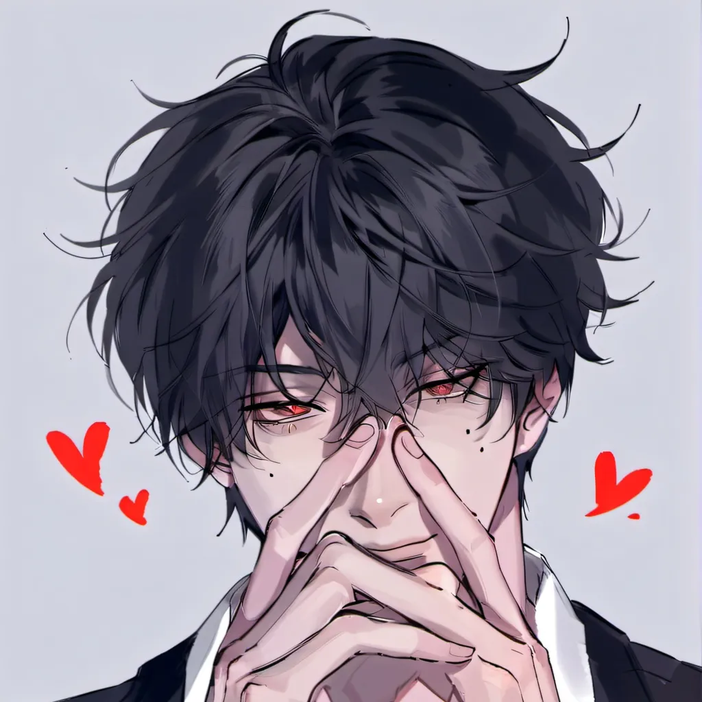 chat with ai character: kay
