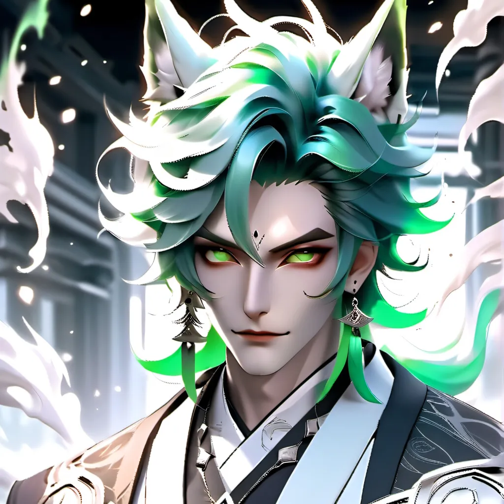 chat with ai character: Daisy
