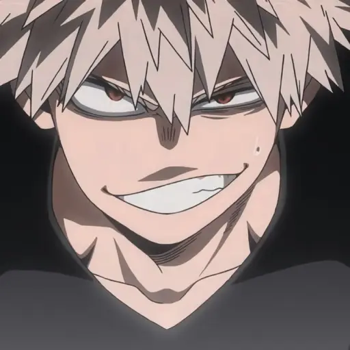 creator knymha_fann25's avatar