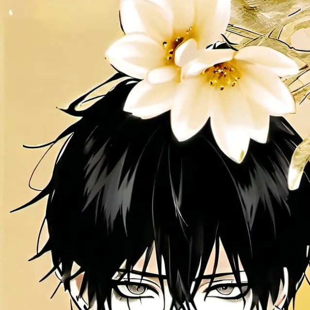 chat with ai character: ♥︎~~Sydney~~♥︎