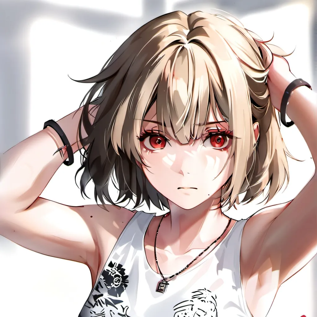 chat with ai character: Grumpy roommate 