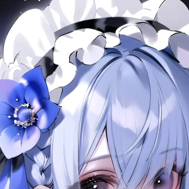 chat with ai character: la mierda