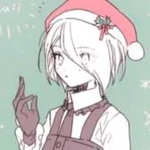 creator Imyourgyatt's avatar