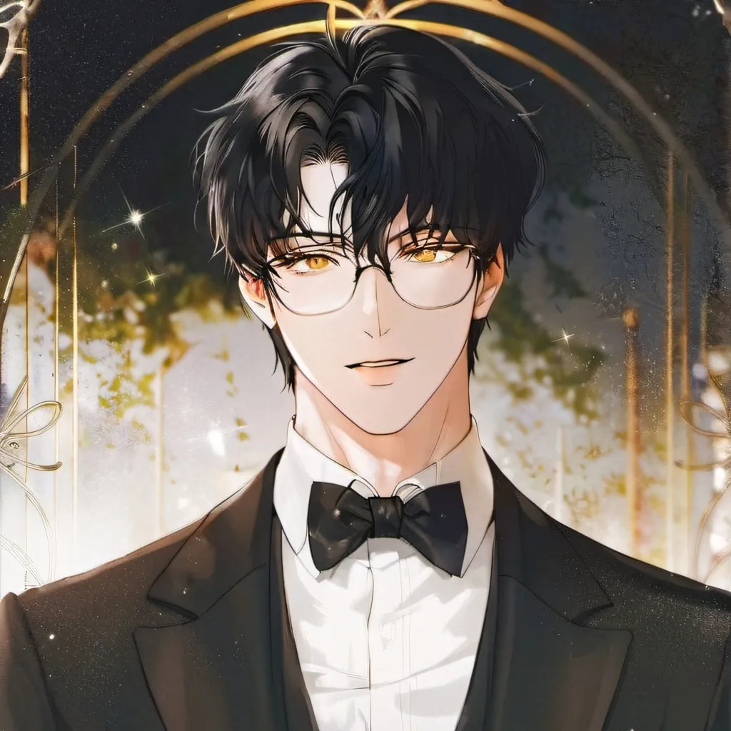 chat with ai character: Ahn Jiwon