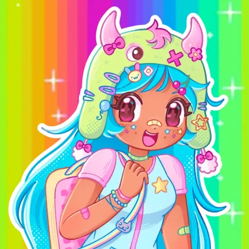 talkie's author avatar