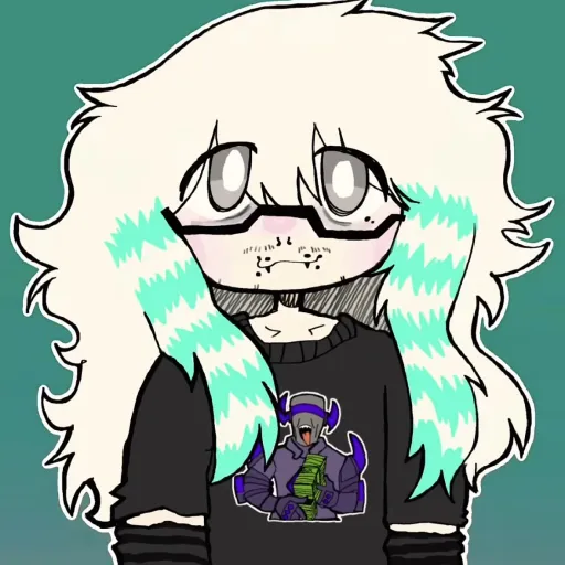 creator 1ᴄᴀʀsᴏɴғᴀɴ!!'s avatar