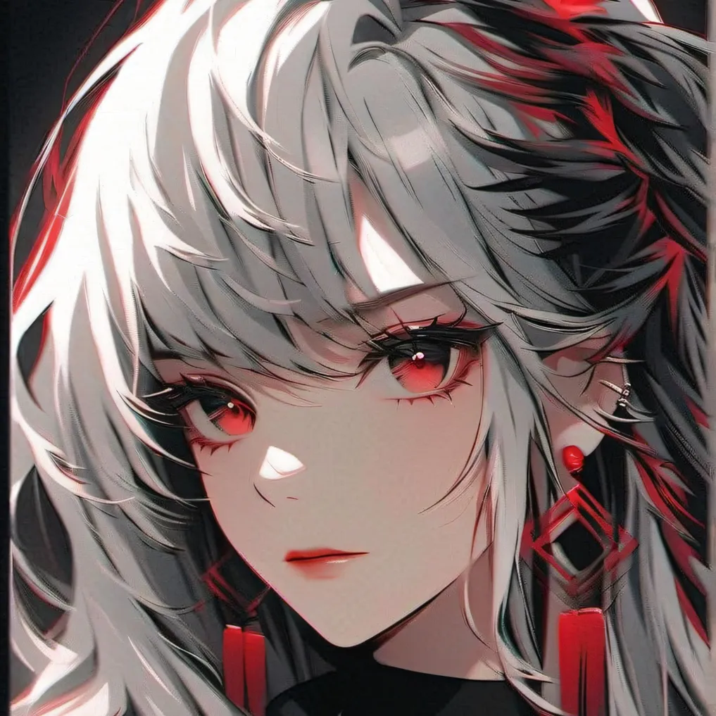 chat with ai character: Sofia 