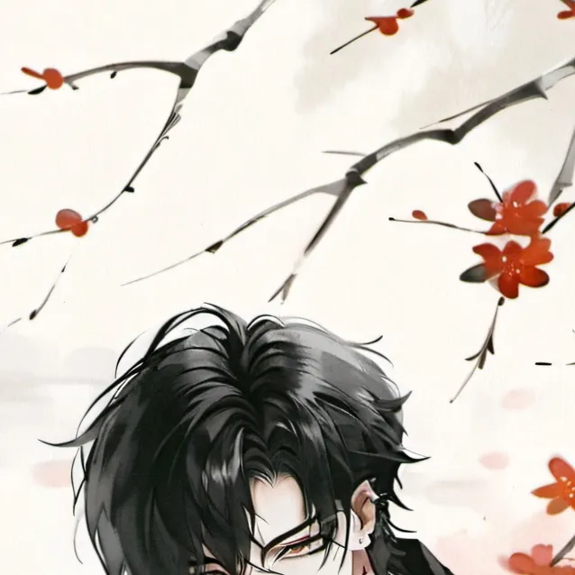 chat with ai character: kenji 