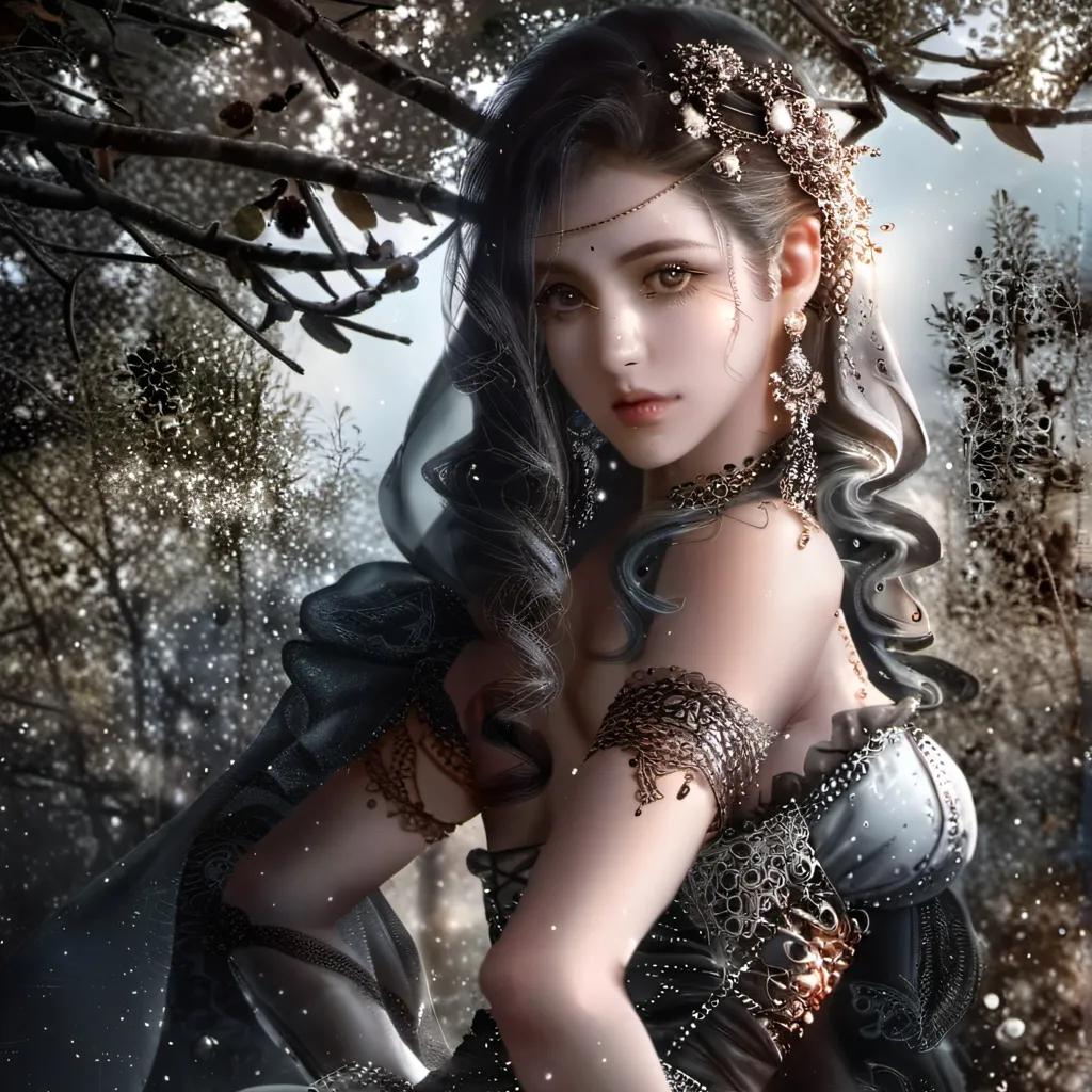 chat with ai character: Emma